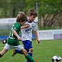 U7_Bad Sauerbrunn_06052023_025